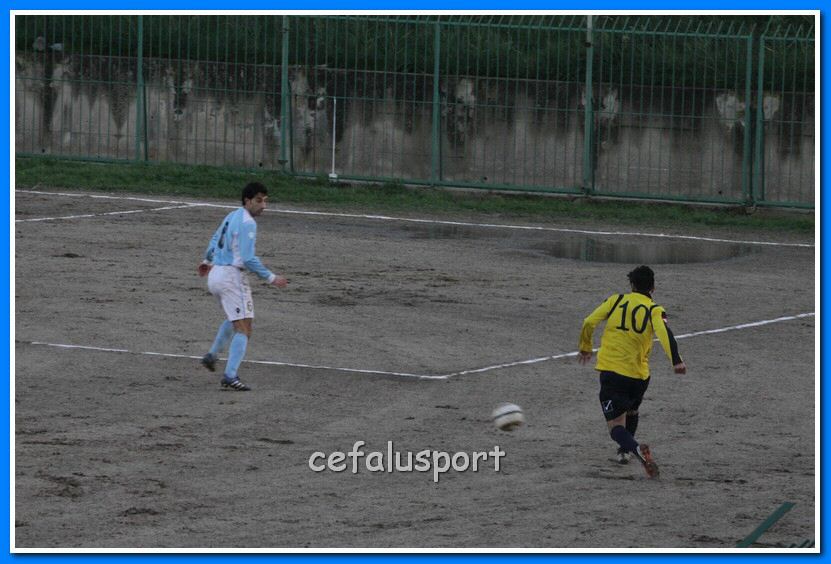 121208 Sacroc 232_tn.jpg